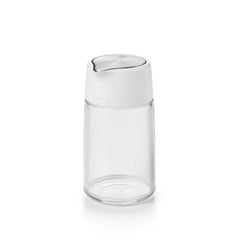 OXO Glass Creamer