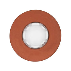 POP Brown Sugar Keeper