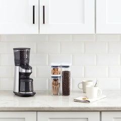 3-Piece POP Container Variety Set