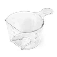 POP Rice Measuring Cup