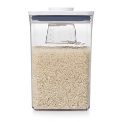 POP Rice Measuring Cup