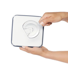 POP Rice Measuring Cup