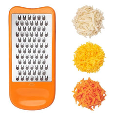 Spiralize, Grate & Slice Set