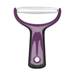 Large Y-Peeler
