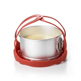 Silicone Pressure Cooker Sling