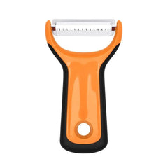 OXO Julienne Prep Y-Peeler