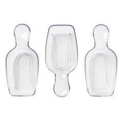 POP 3-Piece Scoop Set