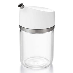 Precision Pour Glass Dispenser - 5 oz