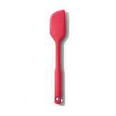 Silicone Everyday Spatula - Jam