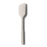Silicone Heavy-Duty Spatula - Oat