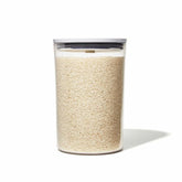 POP Round Canister - Tall (5.2 Qt)