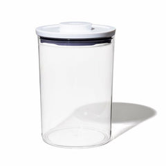 POP Round Canister - Medium (3.3 Qt)