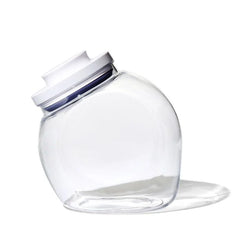POP Medium Jar (3.0 Qt.)