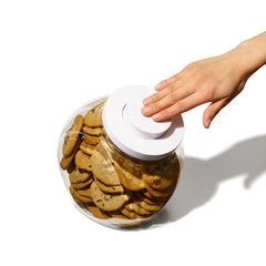 POP Medium Jar (3.0 Qt.)