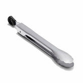 Mini Tongs
