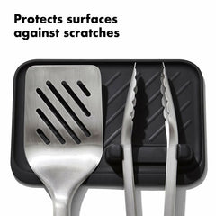 Grilling Tool Rest