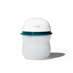 Prep & Go Silicone Squeeze Bottle