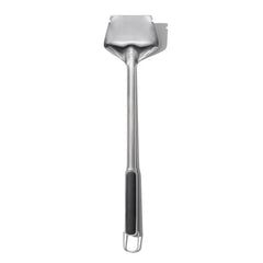 OXO Good Grips Coal Rake with Grate Lifter