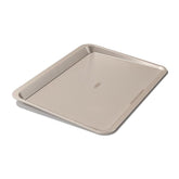 Non-Stick Pro Cookie Sheet
