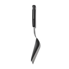 Sheet Pan Scoop