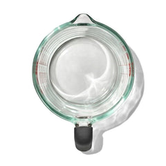 4 Cup Glass Measuring Cup