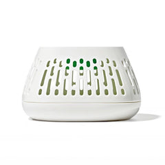 Produce Saver Crisper Drawer Insert 2-Pack