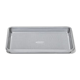 Non-Stick Pro Clear Coated Quarter Sheet Pan