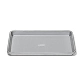 Non-Stick Pro Clear Coated Jelly Roll Pan