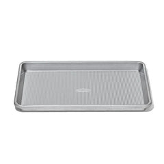 Non-Stick Pro Clear Coated Jelly Roll Pan
