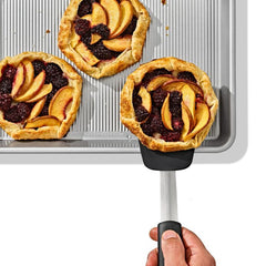 Non-Stick Pro Clear Coated Jelly Roll Pan