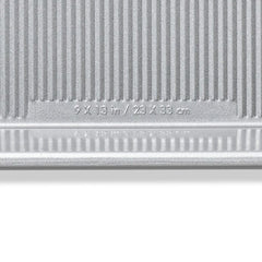 Non-Stick Pro Clear Coated Jelly Roll Pan