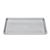Non-Stick Pro Clear Coated Half Sheet Pan