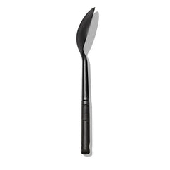Nylon Spoon