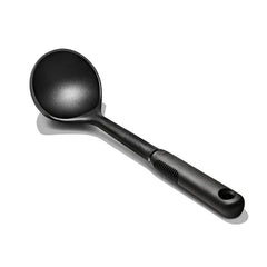 Nylon Ladle