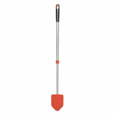 Extendable Tub & Tile Scrubber