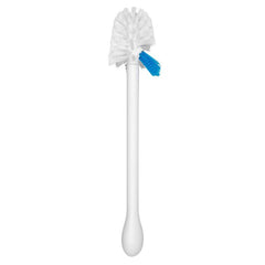 Toilet Brush Refill