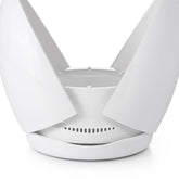 Toilet Plunger and Canister