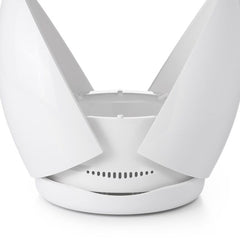 Toilet Plunger and Canister