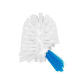 Toilet Brush Refill
