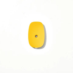 Soap Dispensing Dish Sponge Refills - 2 Pack