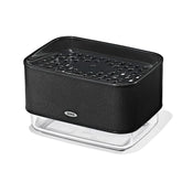 Soap Dispensing Sponge Holder