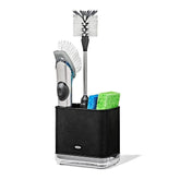 Stainless Steel Sink Caddy