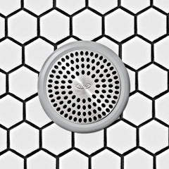 Bathtub Drain Protector – 2-Pack