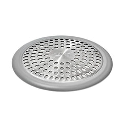 Bathtub Drain Protector – 2-Pack
