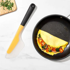 Flip & Fold Omelet Turner