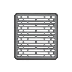 OXO Good Grips Small Sink Mat