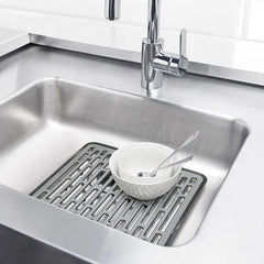 OXO Good Grips Small Sink Mat