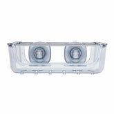 StrongHold™ Suction Large Basket