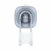 StrongHold™ Suction Hook