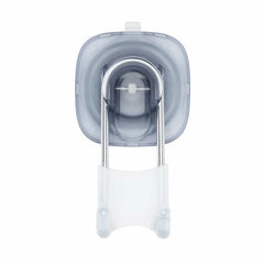 StrongHold™ Suction Hook